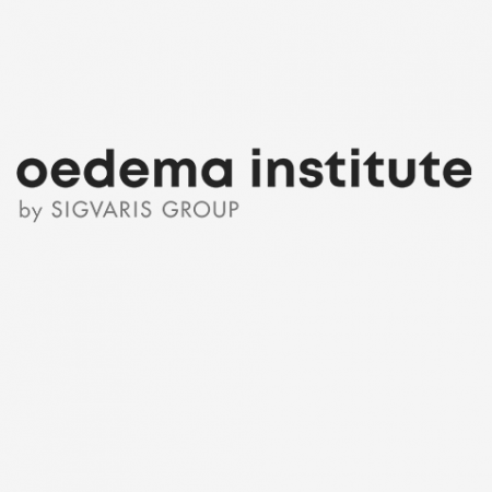 Oedema Institute Logo