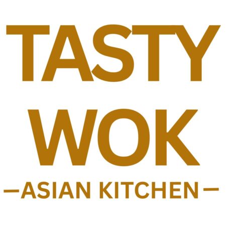 Tasty Wok