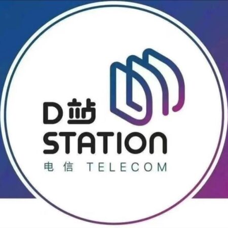 Telstra