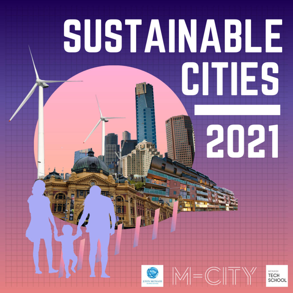 sustainable-cities-m-city-john-monash-banner