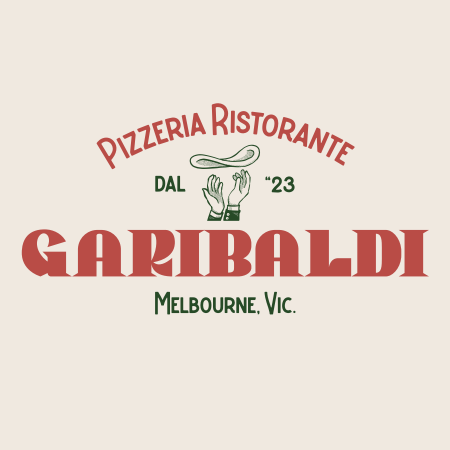 Garibaldi Pizzeria logo 002