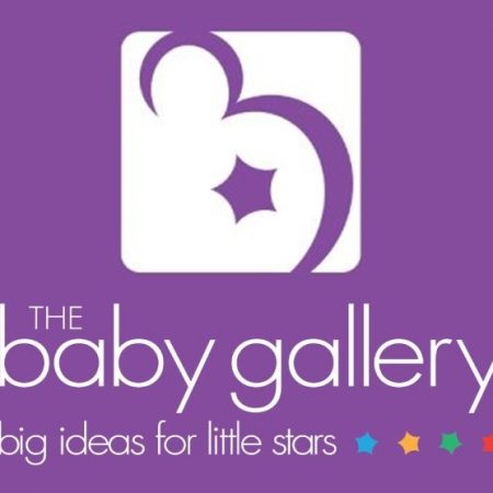 Baby Gallery