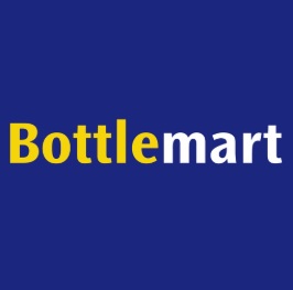 Bottlemart