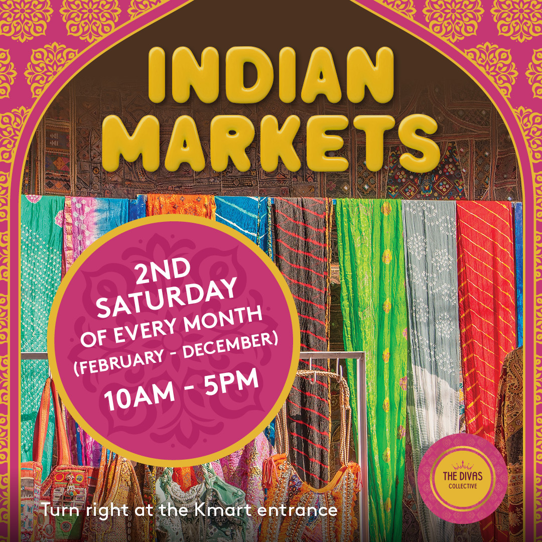 M City Web 1080x1080 IndianMarket 2026