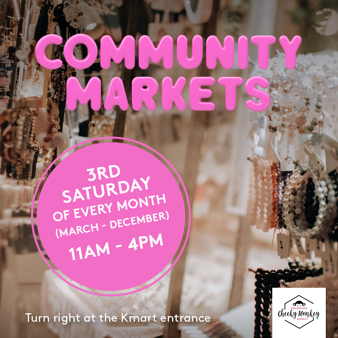 M City Web 1080x1080 MakersMarket 2026 (1)