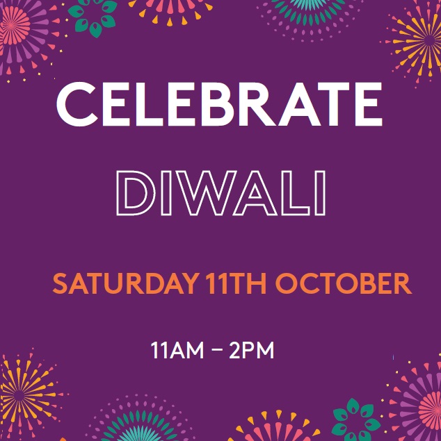 Diwali Web2