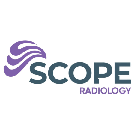Scope Logo 2