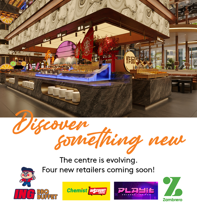 M city EDM new retailer leading FA 650x700 v2