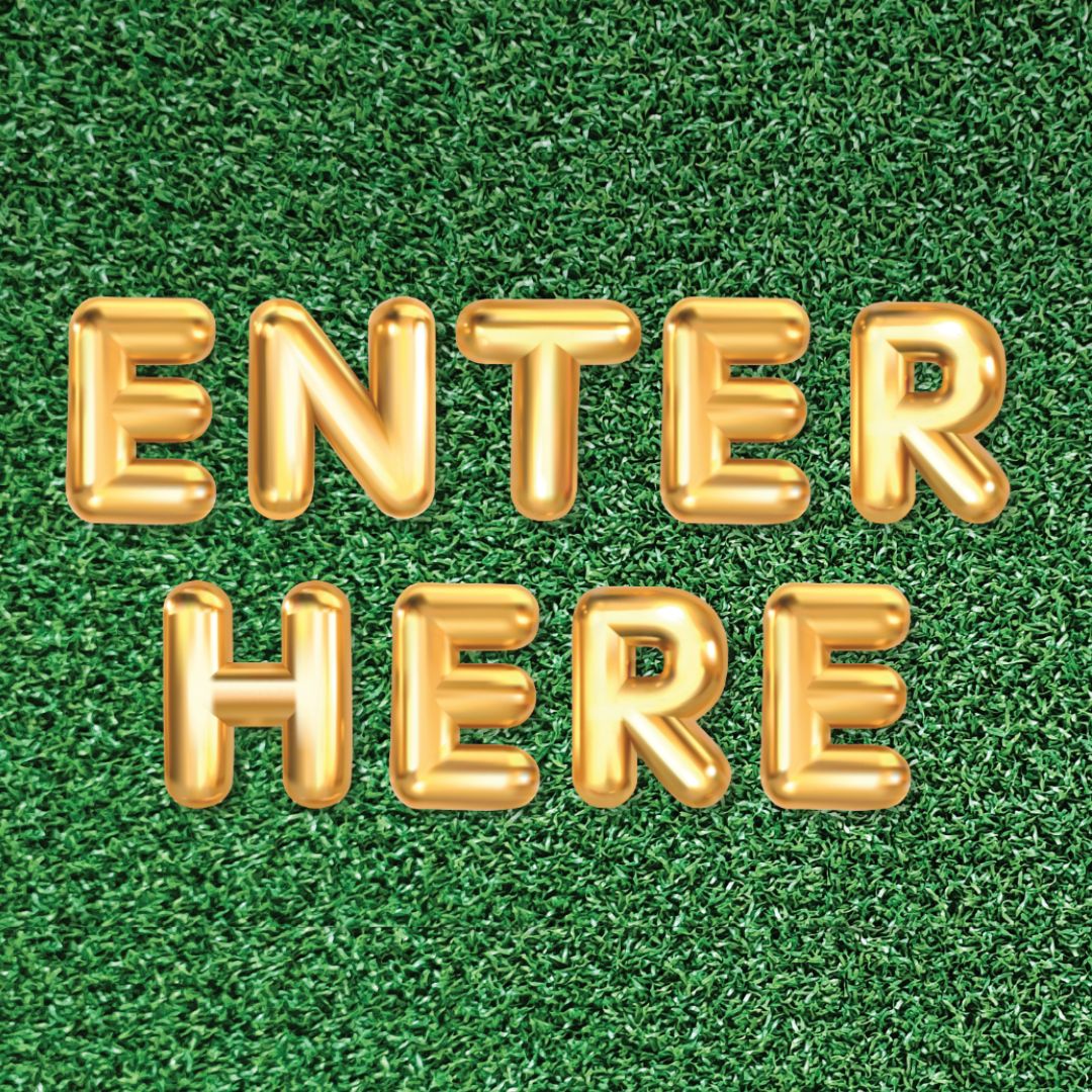 Enter Here!