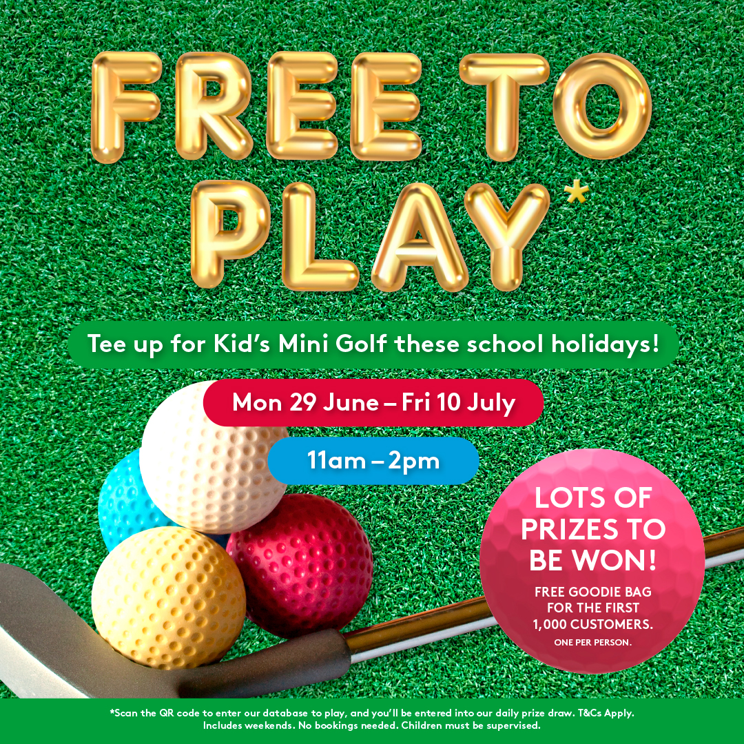MCITY 1080 WEB July sch hols Details