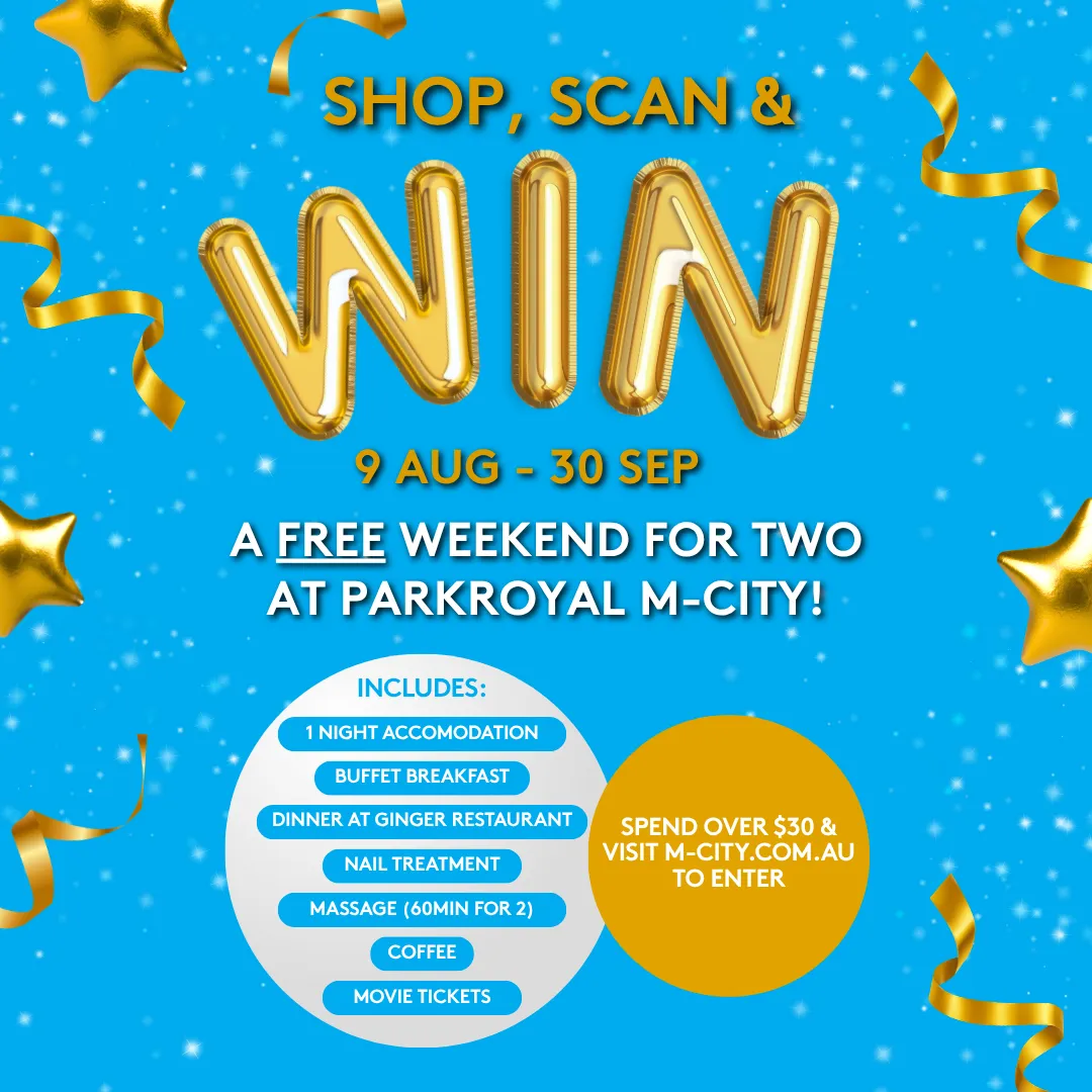 M city spend and win web