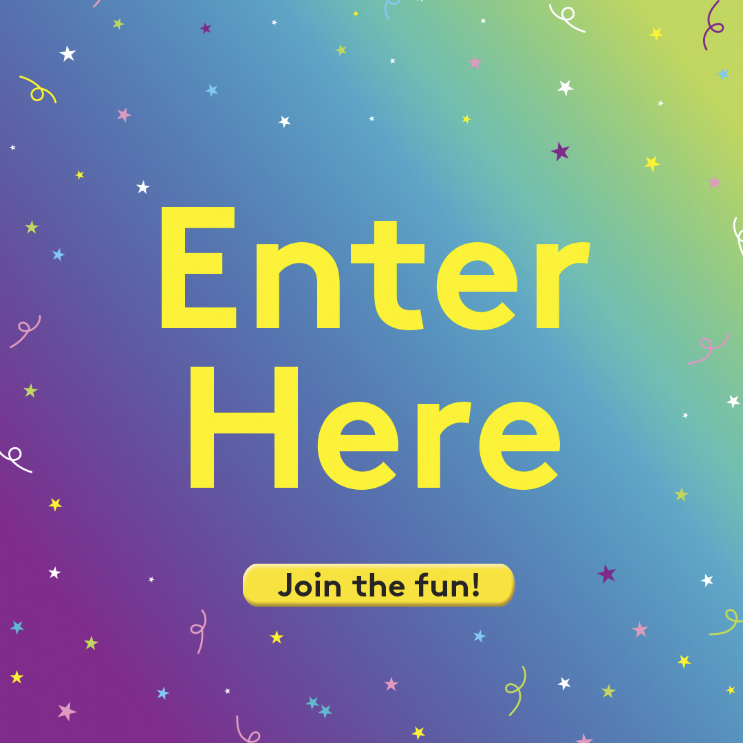 Mcity Sch hol SEPT 1080x1080 title blocks enter here edited