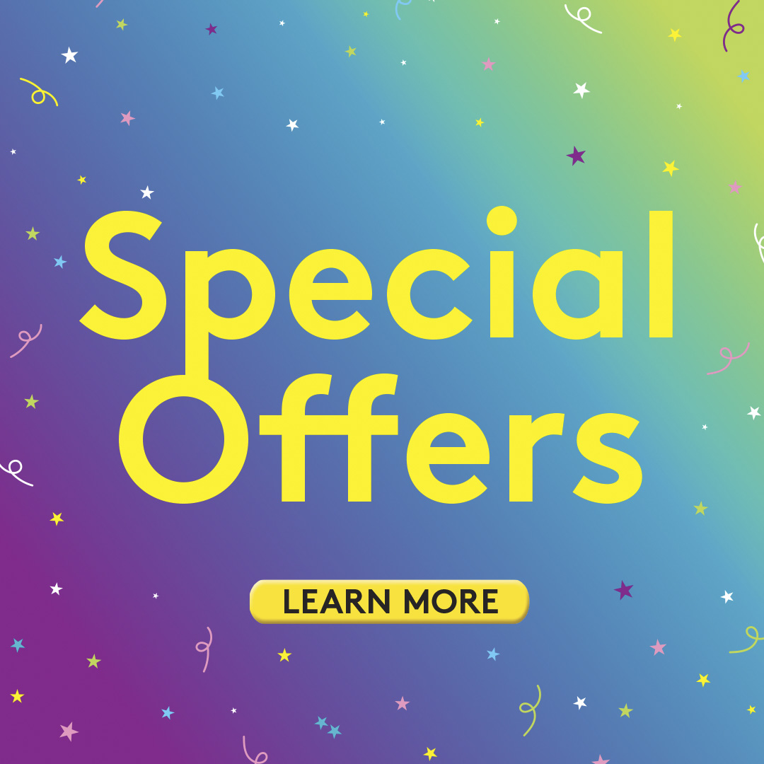 Mcity Sch hol SEPT 1080x1080 title blocks specialoffer edited