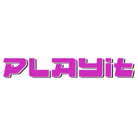 PlayIT
