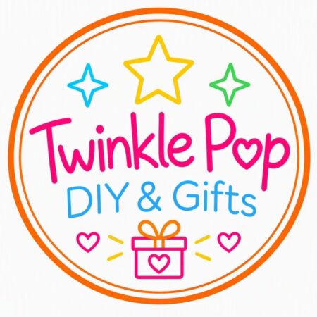 Twinkly Pop